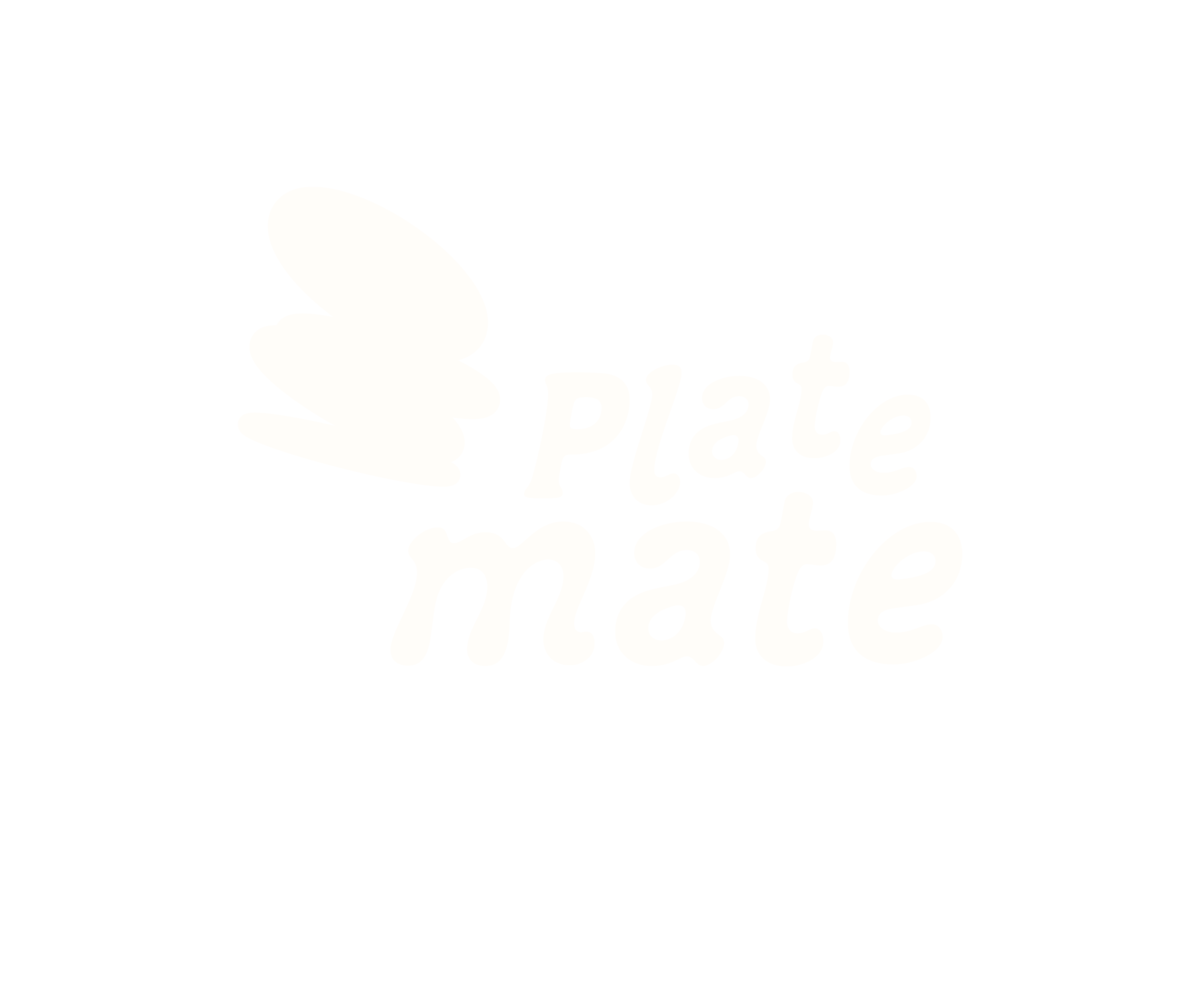 PlateMate